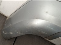  Бампер Mercedes CLK W209 2002-2009 20268839 #5