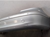 A2098800040 Бампер Mercedes CLK W209 2002-2009 20268839 #10