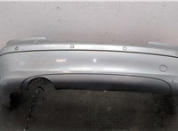 A2098800040 Бампер Mercedes CLK W209 2002-2009 20268839 #11