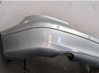 A2098800040 Бампер Mercedes CLK W209 2002-2009 20268839 #12