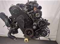 038100098NX Двигатель (ДВС) Audi A4 (B6) 2000-2004 20268841 #1