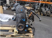 038100098NX Двигатель (ДВС на разборку) Audi A4 (B6) 2000-2006 20268841 #3
