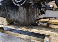 038100098NX Двигатель (ДВС на разборку) Audi A4 (B6) 2000-2006 20268841 #4
