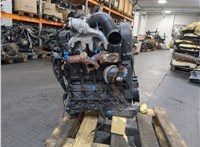 038100098NX Двигатель (ДВС на разборку) Audi A4 (B6) 2000-2006 20268841 #5