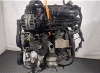 038100098NX Двигатель (ДВС) Audi A4 (B6) 2000-2004 20268841 #2
