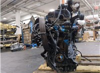 038100098NX Двигатель (ДВС на разборку) Audi A4 (B6) 2000-2006 20268841 #7