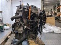 038100098NX Двигатель (ДВС на разборку) Audi A4 (B6) 2000-2006 20268841 #8