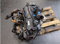 038100098NX Двигатель (ДВС на разборку) Audi A4 (B6) 2000-2006 20268841 #9