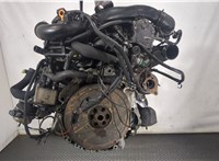 038100098NX Двигатель (ДВС) Audi A4 (B6) 2000-2004 20268841 #3