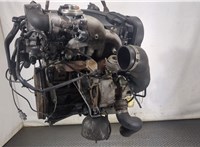 038100098NX Двигатель (ДВС) Audi A4 (B6) 2000-2004 20268841 #4