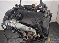 038100098NX Двигатель (ДВС) Audi A4 (B6) 2000-2004 20268841 #5