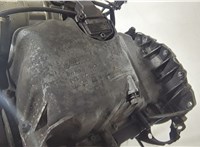 038100098NX Двигатель (ДВС) Audi A4 (B6) 2000-2004 20268841 #6