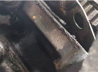 038100098NX Двигатель (ДВС) Audi A4 (B6) 2000-2004 20268841 #7