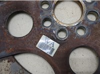  Маховик АКПП (драйв плата) BMW X5 E53 2000-2007 20268843 #2