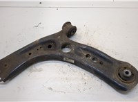  Рычаг подвески Audi A3 (8V) 2012-2016 20268844 #1