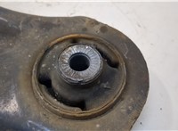  Рычаг подвески Audi A3 (8V) 2012-2016 20268844 #2