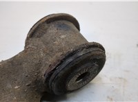  Рычаг подвески Audi A3 (8V) 2012-2016 20268844 #3