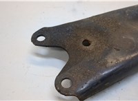  Рычаг подвески Audi A3 (8V) 2012-2016 20268844 #4
