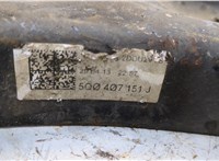  Рычаг подвески Audi A3 (8V) 2012-2016 20268844 #5