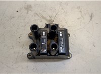  Катушка зажигания Ford Fiesta 2001-2007 20268846 #1