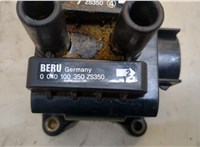  Катушка зажигания Ford Fiesta 2001-2007 20268846 #2