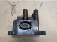  Катушка зажигания Ford Fiesta 2001-2007 20268846 #3