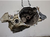 F5M4 КПП 5-ст.мех. (МКПП) Mitsubishi Lancer 9 2003-2006 20268847 #1