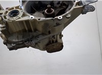 F5M4 КПП 5-ст.мех. (МКПП) Mitsubishi Lancer 9 2003-2006 20268847 #3