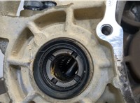 F5M4 КПП 5-ст.мех. (МКПП) Mitsubishi Lancer 9 2003-2006 20268847 #4