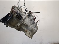 F5M4 КПП 5-ст.мех. (МКПП) Mitsubishi Lancer 9 2003-2006 20268847 #5