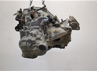 F5M4 КПП 5-ст.мех. (МКПП) Mitsubishi Lancer 9 2003-2006 20268847 #7
