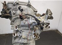 F5M4 КПП 5-ст.мех. (МКПП) Mitsubishi Lancer 9 2003-2006 20268847 #8