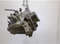 F5M4 КПП 5-ст.мех. (МКПП) Mitsubishi Lancer 9 2003-2006 20268847 #9