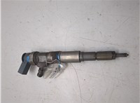 13537789661, 7789661 Форсунка топливная BMW X5 E53 2000-2007 20268851 #5