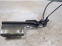  Петля капота Saab 9-7X 20268852 #2