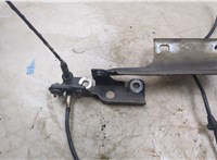  Петля капота Saab 9-7X 20268852 #3