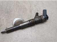 13537789661, 7789661 Форсунка топливная BMW X5 E53 2000-2007 20268853 #5