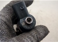 13537789661, 7789661 Форсунка топливная BMW X5 E53 2000-2007 20268853 #6
