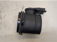  Измеритель потока воздуха (расходомер) Peugeot 206 20268855 #1