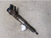 13537789661, 7789661 Форсунка топливная BMW X5 E53 2000-2007 20268856 #5