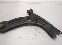  Рычаг подвески Audi A3 (8V) 2012-2016 20268859 #1
