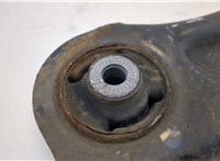  Рычаг подвески Audi A3 (8V) 2012-2016 20268859 #2