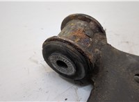  Рычаг подвески Audi A3 (8V) 2012-2016 20268859 #3