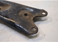  Рычаг подвески Audi A3 (8V) 2012-2016 20268859 #4