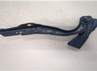  Петля капота Lincoln Navigator 2006-2014 20268862 #1