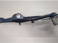  Петля капота Lincoln Navigator 2006-2014 20268862 #2