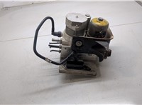 Блок АБС, насос (ABS, ESP, ASR) Chevrolet Volt 2010-2015 20268863 #1