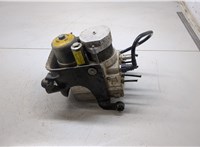  Блок АБС, насос (ABS, ESP, ASR) Chevrolet Volt 2010-2015 20268863 #3