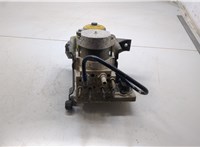  Блок АБС, насос (ABS, ESP, ASR) Chevrolet Volt 2010-2015 20268863 #4
