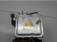  Блок АБС, насос (ABS, ESP, ASR) Chevrolet Volt 2010-2015 20268863 #5